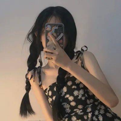 eb007最新版截图南宫28-官方投注平台高赔率秒开奖海外华人首选